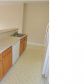 1014 Airport Rd Unit 102, Destin, FL 32541 ID:306897