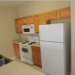 1014 Airport Rd Unit 102, Destin, FL 32541 ID:306898