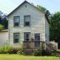 64 Seaman Ave, Castleton On Hudson, NY 12033 ID:794224