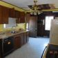 64 Seaman Ave, Castleton On Hudson, NY 12033 ID:794228