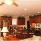 Unit 0 - 5575 Julian Place, Atlanta, GA 30342 ID:2639806