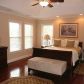 Unit 0 - 5575 Julian Place, Atlanta, GA 30342 ID:2639807