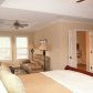 Unit 0 - 5575 Julian Place, Atlanta, GA 30342 ID:2639808