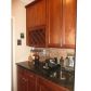 Unit 0 - 5575 Julian Place, Atlanta, GA 30342 ID:2639811