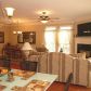 Unit 0 - 5575 Julian Place, Atlanta, GA 30342 ID:2639814