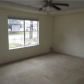 406 White Ave, Mckinney, TX 75069 ID:5700343