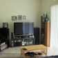 8498 Lagos De Campo Blvd # 8498, Fort Lauderdale, FL 33321 ID:166444