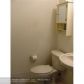 8498 Lagos De Campo Blvd # 8498, Fort Lauderdale, FL 33321 ID:166447