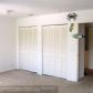 8498 Lagos De Campo Blvd # 8498, Fort Lauderdale, FL 33321 ID:166448