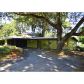 2903 Timberlake Dr, Orlando, FL 32806 ID:297994