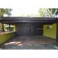 2903 Timberlake Dr, Orlando, FL 32806 ID:297995