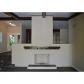 2903 Timberlake Dr, Orlando, FL 32806 ID:298001