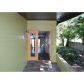 2903 Timberlake Dr, Orlando, FL 32806 ID:297996