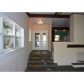 2903 Timberlake Dr, Orlando, FL 32806 ID:297997