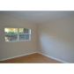 2903 Timberlake Dr, Orlando, FL 32806 ID:298003