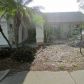 8759 Wolf Den Trl, Port Richey, FL 34668 ID:395525