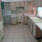 8759 Wolf Den Trl, Port Richey, FL 34668 ID:395528