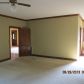 140 Hoover Rd, Fitzgerald, GA 31750 ID:825534