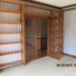 140 Hoover Rd, Fitzgerald, GA 31750 ID:825535