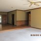 140 Hoover Rd, Fitzgerald, GA 31750 ID:825536