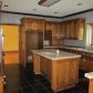 140 Hoover Rd, Fitzgerald, GA 31750 ID:825537