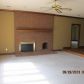 140 Hoover Rd, Fitzgerald, GA 31750 ID:825538