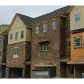 Unit Na - 946 Opelousas Way, Atlanta, GA 30328 ID:3440929