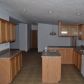 250 Saline St, Irondale, OH 43932 ID:4445525