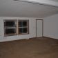 250 Saline St, Irondale, OH 43932 ID:4445526