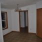 250 Saline St, Irondale, OH 43932 ID:4445528