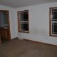 250 Saline St, Irondale, OH 43932 ID:4445529