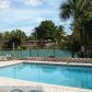 4501 E COUNTRY CLUB CIR, Fort Lauderdale, FL 33317 ID:5849810