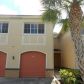 2445 CENTERGATE DR # 203, Hollywood, FL 33025 ID:1135891