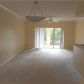 2445 CENTERGATE DR # 203, Hollywood, FL 33025 ID:1135894