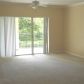 2445 CENTERGATE DR # 203, Hollywood, FL 33025 ID:1135895