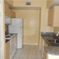 2445 CENTERGATE DR # 203, Hollywood, FL 33025 ID:1135897