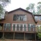 111 Buckhorn Trl, Swainsboro, GA 30401 ID:2674875