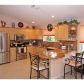 3578 SW 49th Ct, Fort Lauderdale, FL 33312 ID:2698163