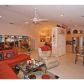 3578 SW 49th Ct, Fort Lauderdale, FL 33312 ID:2698164