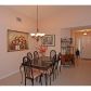 3578 SW 49th Ct, Fort Lauderdale, FL 33312 ID:2698165