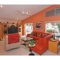 3578 SW 49th Ct, Fort Lauderdale, FL 33312 ID:2698166