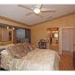 3578 SW 49th Ct, Fort Lauderdale, FL 33312 ID:2698167