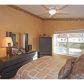 3578 SW 49th Ct, Fort Lauderdale, FL 33312 ID:2698168