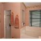 3578 SW 49th Ct, Fort Lauderdale, FL 33312 ID:2698169