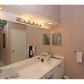 3578 SW 49th Ct, Fort Lauderdale, FL 33312 ID:2698170