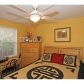 3578 SW 49th Ct, Fort Lauderdale, FL 33312 ID:2698171