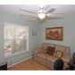 3578 SW 49th Ct, Fort Lauderdale, FL 33312 ID:2698172