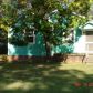 107 Glynn Ave, Fitzgerald, GA 31750 ID:2962429