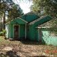 107 Glynn Ave, Fitzgerald, GA 31750 ID:2962430