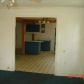 107 Glynn Ave, Fitzgerald, GA 31750 ID:2962432